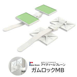 ő2000~ItN[|+P2{IB-16 KbNMB ]|h~ nk ΍ ϐk 񂹕i