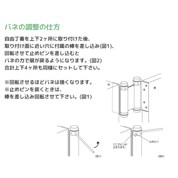 楽天市場 P5倍 39ｸｰﾎﾟﾝ Pen 鉄黒塗り 自由丁番 153mm 両開き用 自由蝶番 鉄製 黒塗り仕上 1組入り 扉1枚分 自由 丁番 ヒンジ Tk Hope 楽天市場店