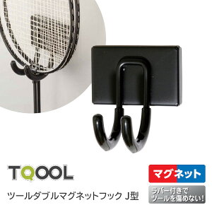 P3{&100~ItN[|TQOOL c[_u}OlbgtbN J^ STCY {̑ω׏d3kg 058599 JAN:4960983585993