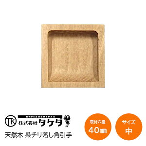 |Cg3{TK VR K`p  44mm×44mmit40mm×40mm) AJVA  a ˈ `p TK-258