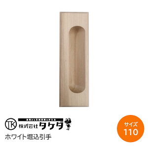 ő|Cg100%obNvGg[TK zCgEbh x  TCYF110mm