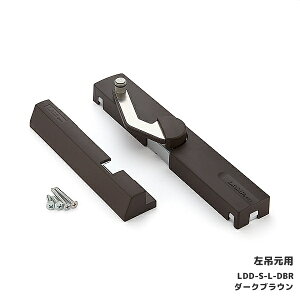 ��13��10���`P5�{���y�S�����������z�y�y���j�����z�X�K�c�l�H�� LDD-S ���v�R���h�A�_���p�[ LAMP ��t���h�A�N���[�U�[ �_���p�[ �N���[�U�[ �h�A �� ���� ��� ��t DIY �ːK���y�_�ސ�q��