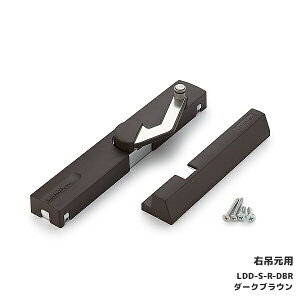 P5{&ő1000~N[|ySzyyjzXKclH LDD-S vRhA_p[ LAMP thAN[U[ _p[ N[U[ hA    t DIY ːKy