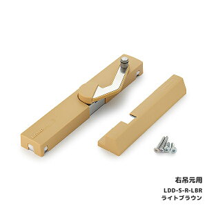 Gg[Ń|CgobNΏہySzyyjzXKclH LDD-S vRhA_p[ LAMP thAN[U[ _p[ N[U[ hA    t DIY 