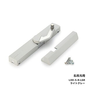 11000~ItN[|zzySzyyjzXKclH LDD-S vRhA_p[ LAMP thAN[U[ _p[ N[U[ hA    t DIY 