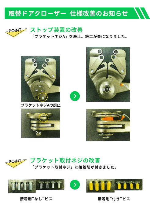 楽天市場】☆4日20時〜ﾎﾟｲﾝﾄ5倍☆【土日祝発送可】【全国送料無料 
