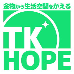 TK HOPE 楽天市場店