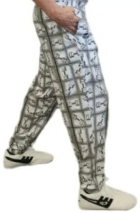 OTOMIX I[g~bNXoM[pc@Barbell o[x