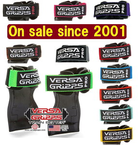 y[J[A@Kiz p[Obvivj o[TObvVERSA GRIPPS ؃g