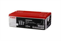 楽天市場】crg337vp]の通販 