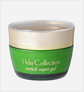 s6Zbgt卂yf Gb`X[p[WF iWFetj