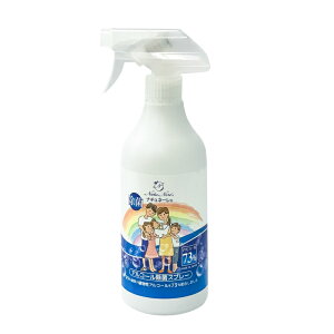 u{vAR[ŉt w AR[ Xv[ 99Zx̐AAR[73%ܗL ۃXv500ml@i`l[