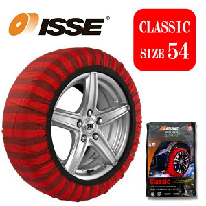 yCLASSIC TCY54zCbZ Xm[\bNXiz^C`F[jTCY54`F[KΉ@ȒP@X^bhXsv