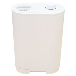 SEAROMA LERۃA}fBt[U[@V[}jIC̔Y݂/@\A}fBt[U[