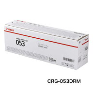 キヤノン CANON ドラムカートリッジ053【あす楽対応】 【 純正品】カラープリンタ 対応機種：LBP853Ci、8…