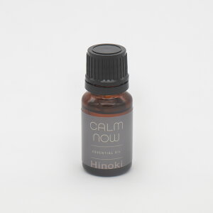 yGbZVICzyqmLz10ml { VR100% GbZVIC Ђ̂ A} ؁ؗt Y ،n A}ICyCALM NOWz