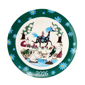 [~ 2026N C[Yv[g RX M v[g j CeA MOMMIN ށ[݂ i j oYj Vzj LO k tBh Mtg V 2026 ߘa8N H Ce