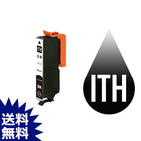 楽天市場 Ep 709a インクの通販