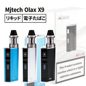 楽天市場 電子タバコ リキッド Jtの通販