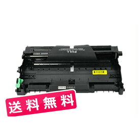 dr-21j dr21j ( ドラム 21J ) ( 1本セット送料無料 ) BR HL-2140 HL-2170W MFC-7840W MFC-7340 DCP-7040 DCP-7030 ( 汎用ドラムユニット )