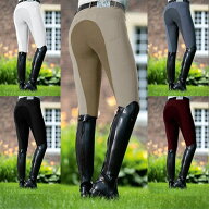 3XL 乗馬パンツ 女性用 男性用 ズボン メンズ レディース グリップ 乗馬ズボン 乗馬キュロット ジュニア …