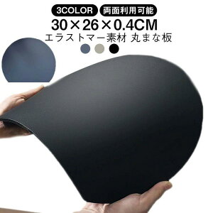 ���i�摜