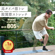 【◆50%OFFクーポン+P10%バック】スライドマット 有酸素運動 室内 スライドボード スライディングボード …