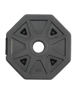 �_�|�C���g5�{ ~4/10 23:59���^ �v���[�g �ŐVUX���f�� STEADY �_���x����p 3kg 2.5kg 2kg 1.5kg 1.25kg 1kg 2���Z�b�g �_���x�� [1�N�ۏ�] ST130 STEADY (�X�e�f�B) �o�[�x�� �ώ� �S�A���C �A�W���X�^�u�� �V