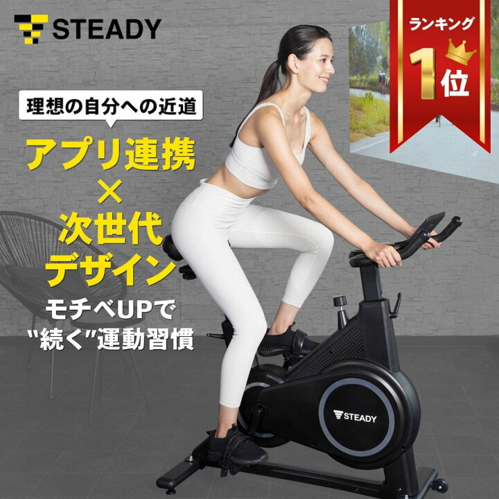 楽天市場】＼ ◇5%OFFクーポン+P10倍※エントリー必須 ~4/17まで 