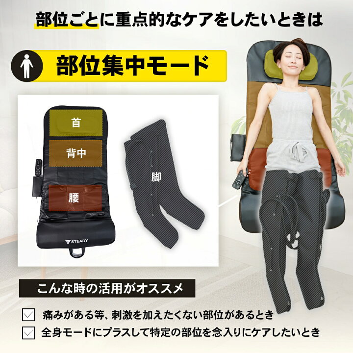 楽天市場】【◇マラソン 3,000円OFFクーポン】3Dエアストレッチシート 