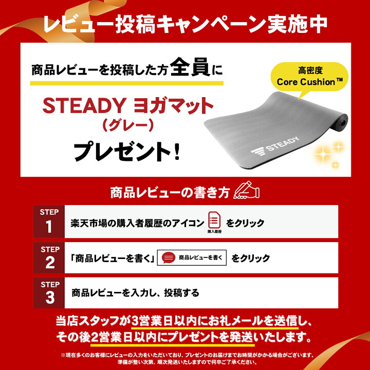 楽天市場】【◇マラソン 5%OFFクーポン】【MONOQLOベストバイ受賞 