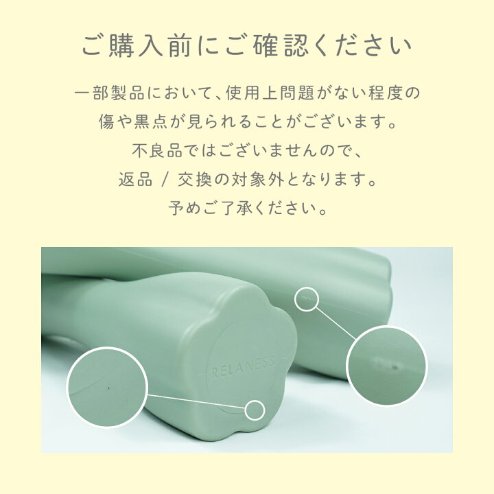 楽天市場】飾れる ダンベル コンパクト 女性 ダイエット トレーニング 