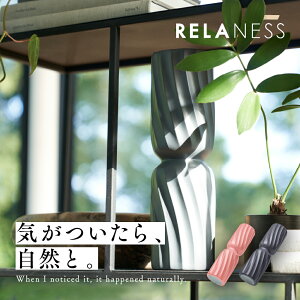 y10OFFN[|P10{Gg[K{zReleaseRoller  tH[[[ ~j RpNg ؖ[[ ؖ[X K [X[[ Xgb`[[ K[[ X