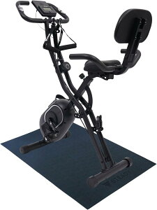 �yP10�{���v�G���g���[ 26��01:59���z�t�B�b�g�l�X�o�C�N �܂肽���� �É� �R���p�N�g �o���h�t �A��130�� �~�j ����� �ƒ�p �G�A���o�C�N ���� �_�C�G�b�g �g���[�j���O �؃g�� ���]�� ����