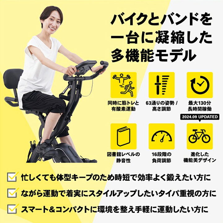 楽天市場】【◇BLACK FRIDAYセール P5倍＋2,000円OFFクーポン 