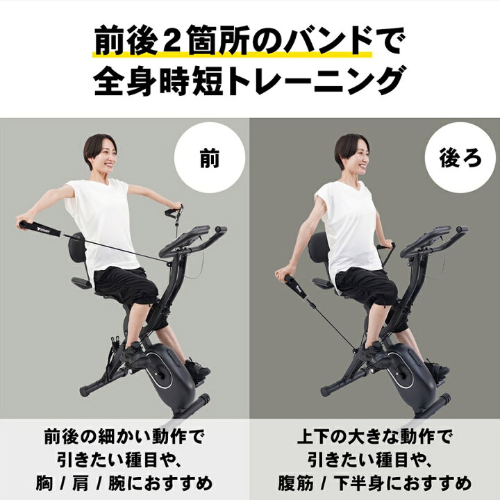 楽天市場】＼ ◇5%OFFクーポン+P10倍※エントリー必須 ~4/17まで 