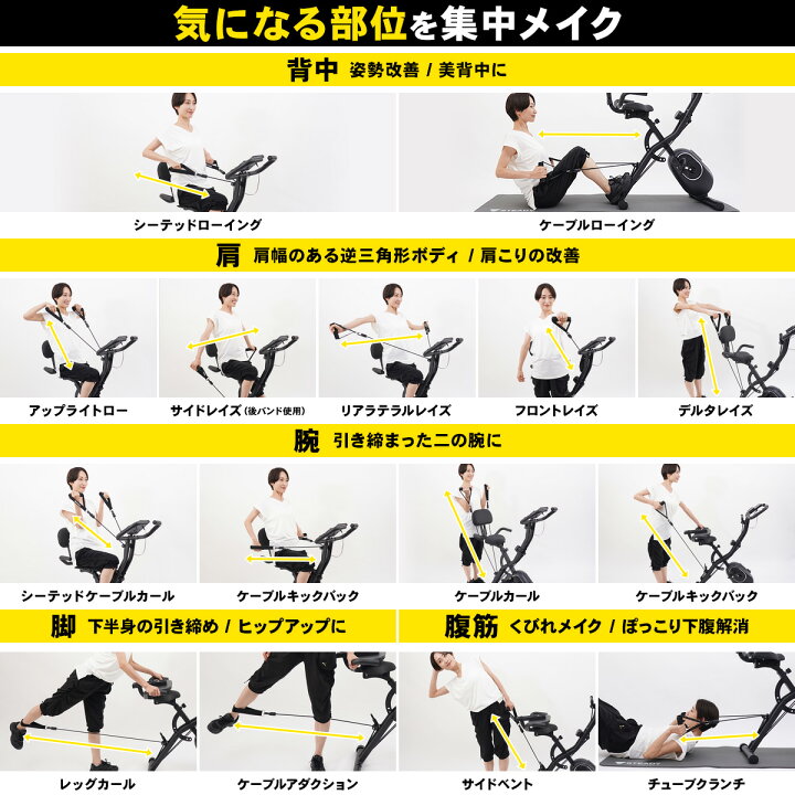 楽天市場】＼ ◇5%OFFクーポン+P10倍※エントリー必須 ~4/17まで 