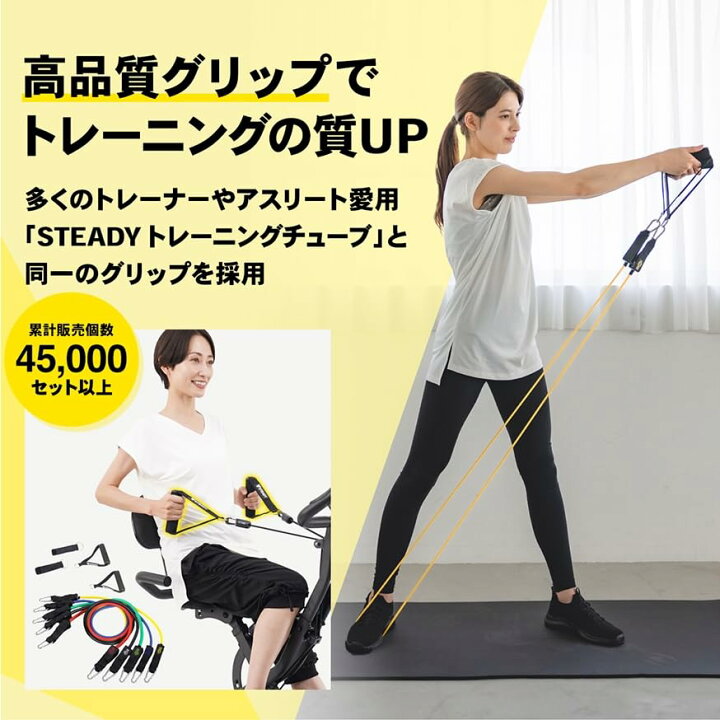 楽天市場】＼ ◇5%OFFクーポン+P10倍※エントリー必須 ~4/17まで 