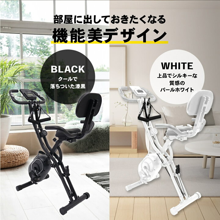 楽天市場】＼ ◇5%OFFクーポン+P10倍※エントリー必須 ~4/17まで 