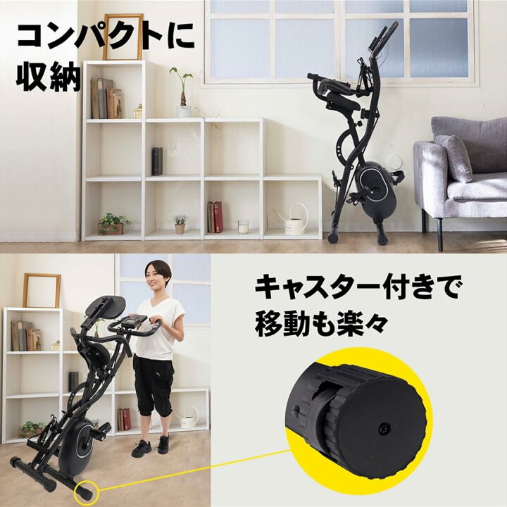 楽天市場】＼ ◇5%OFFクーポン+P10倍※エントリー必須 ~4/17まで 