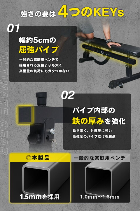 楽天市場】＼ P10倍※エントリー必須 ~4/17まで ／【久野圭一コラボ 