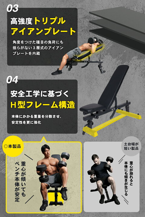 楽天市場】＼ P10倍※エントリー必須 ~4/17まで ／【久野圭一コラボ 