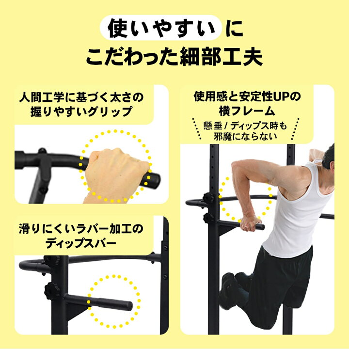 楽天市場】【◇BLACK FRIDAYセール P5倍＋2,000円OFFクーポン 