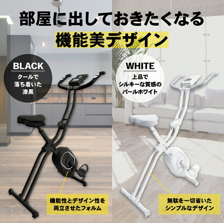 楽天市場】＼ P10倍※エントリー必須 ~4/17まで ／【30%OFF/訳あり品 