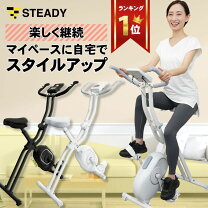 楽天市場】スピンバイク フィットネス バイク 静音 6kgホイールの通販