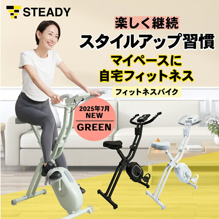 楽天市場】＼◇5%OFFクーポン+P10倍※エントリー必須 ~4/17まで 