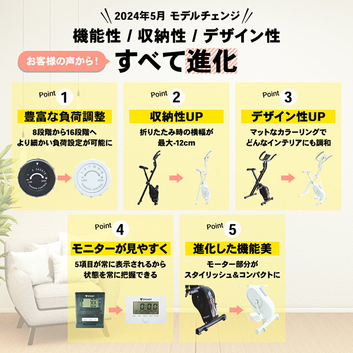 楽天市場】＼◇5%OFFクーポン+P10倍※エントリー必須 ~4/17まで 
