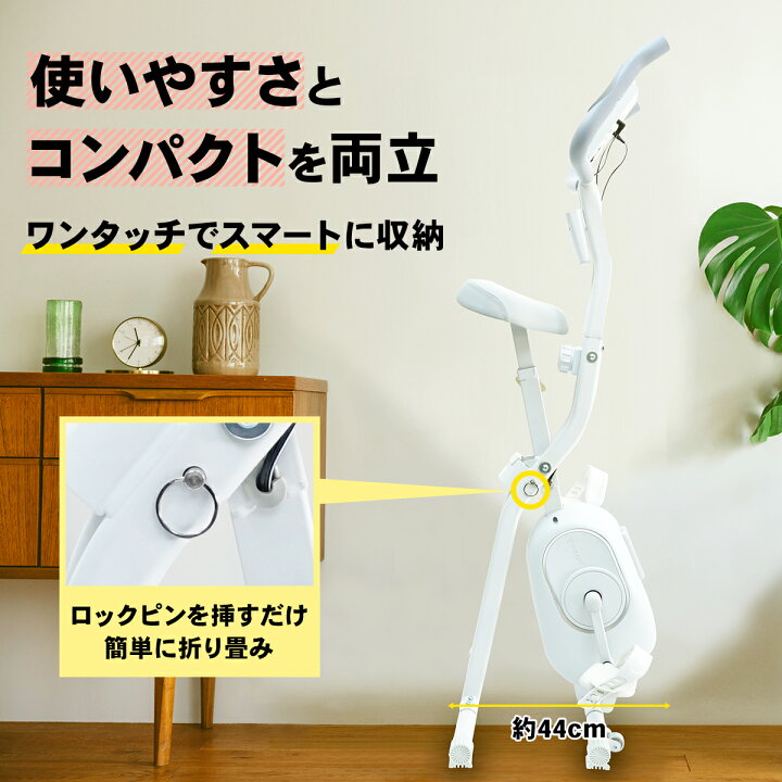 楽天市場】＼◇5%OFFクーポン+P10倍※エントリー必須 ~4/17まで 