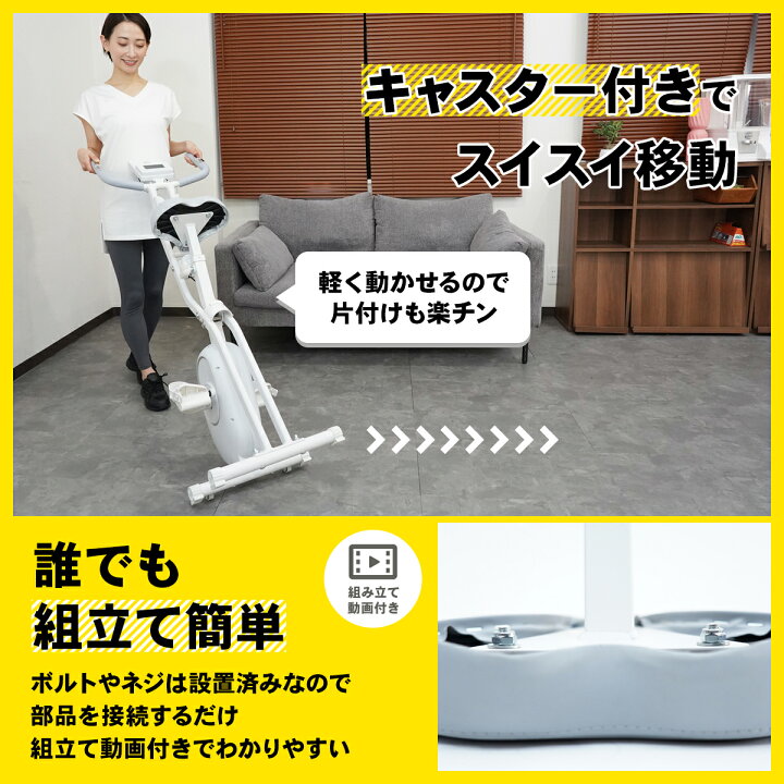 楽天市場】＼◇5%OFFクーポン+P10倍※エントリー必須 ~4/17まで 