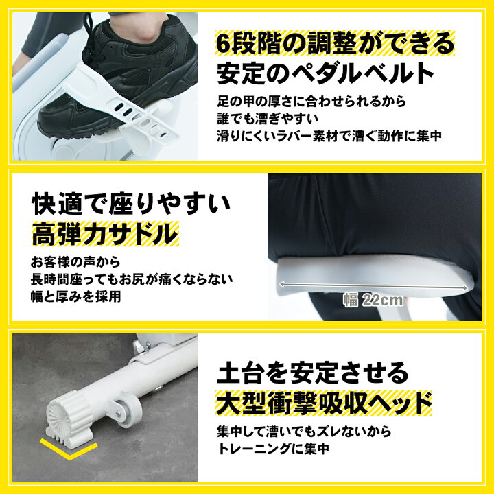 楽天市場】＼◇5%OFFクーポン+P10倍※エントリー必須 ~4/17まで 
